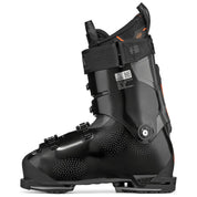 Tecnica Mach1 Hv 120 Td