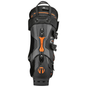 Tecnica Mach1 Hv 120 Td