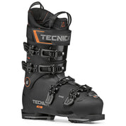 Tecnica Mach1 Hv 120 Td