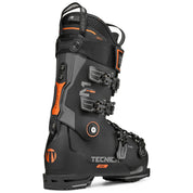 Tecnica Mach1 Hv 120 Td