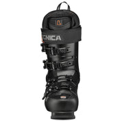 Tecnica Mach1 Lv 120 Td2