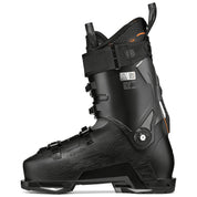 Tecnica Mach1 Lv 120 Td2