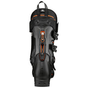 Tecnica Mach1 Lv 120 Td2