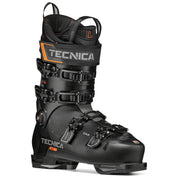 Tecnica Mach1 Lv 120 Td2