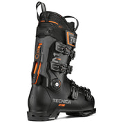 Tecnica Mach1 Lv 120 Td2