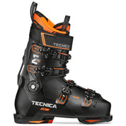 Tecnica Mach1 Lv 110 Td2
