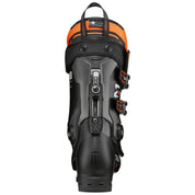 Tecnica Mach1 Lv 110 Td2