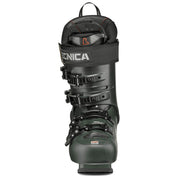 Tecnica Mach1 Mv 120 Td2