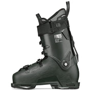 Tecnica Mach1 Mv 120 Td2