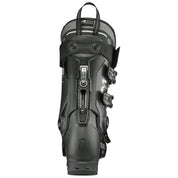 Tecnica Mach1 Mv 120 Td2