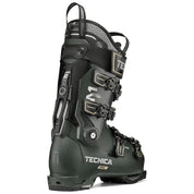 Tecnica Mach1 Mv 120 Td2