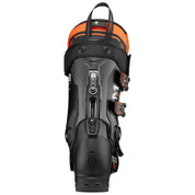 Tecnica Mach1 Mv 110 Td2