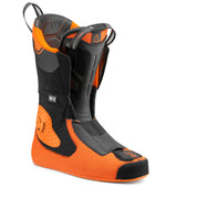 Tecnica Mach1 Mv 110 Td2