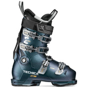 Tecnica Mach1 Lv 105 W Td2