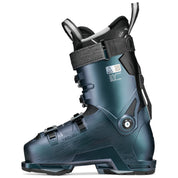 Tecnica Mach1 Lv 105 W Td2