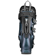 Tecnica Mach1 Lv 105 W Td2