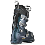 Tecnica Mach1 Lv 105 W Td2
