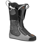 Tecnica Mach1 Lv 105 W Td2