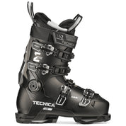 Tecnica Mach1 Lv 95 W Td2