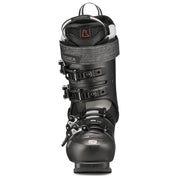 Tecnica Mach1 Lv 95 W Td2