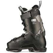 Tecnica Mach1 Lv 95 W Td2