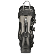 Tecnica Mach1 Lv 95 W Td2