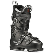 Tecnica Mach1 Lv 95 W Td2
