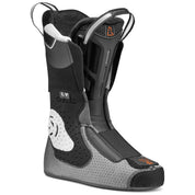 Tecnica Mach1 Lv 95 W Td2