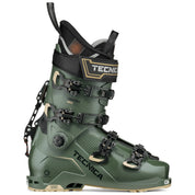 Tecnica Zero G Decoy 120 Gw