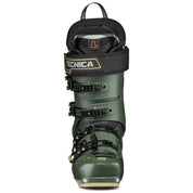 Tecnica Zero G Decoy 120 Gw