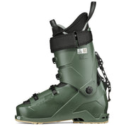 Tecnica Zero G Decoy 120 Gw