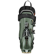 Tecnica Zero G Decoy 120 Gw
