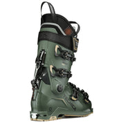 Tecnica Zero G Decoy 120 Gw