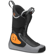 Tecnica Zero G Decoy 120 Gw