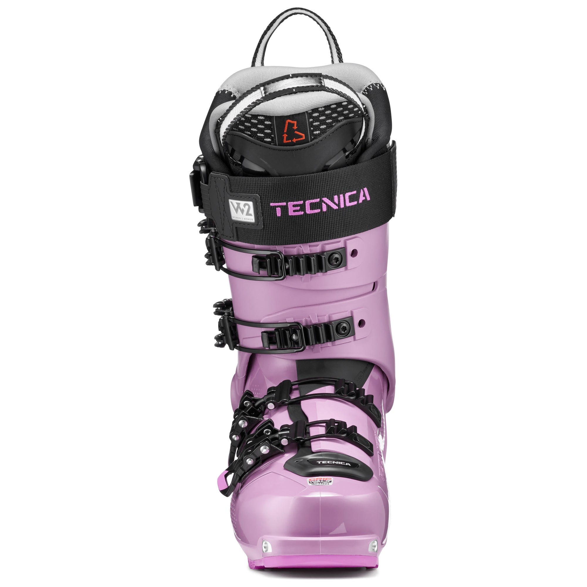 Tecnica Zero G Decoy 115 W Gw
