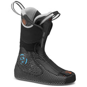 Tecnica Zero G Decoy 115 W Gw