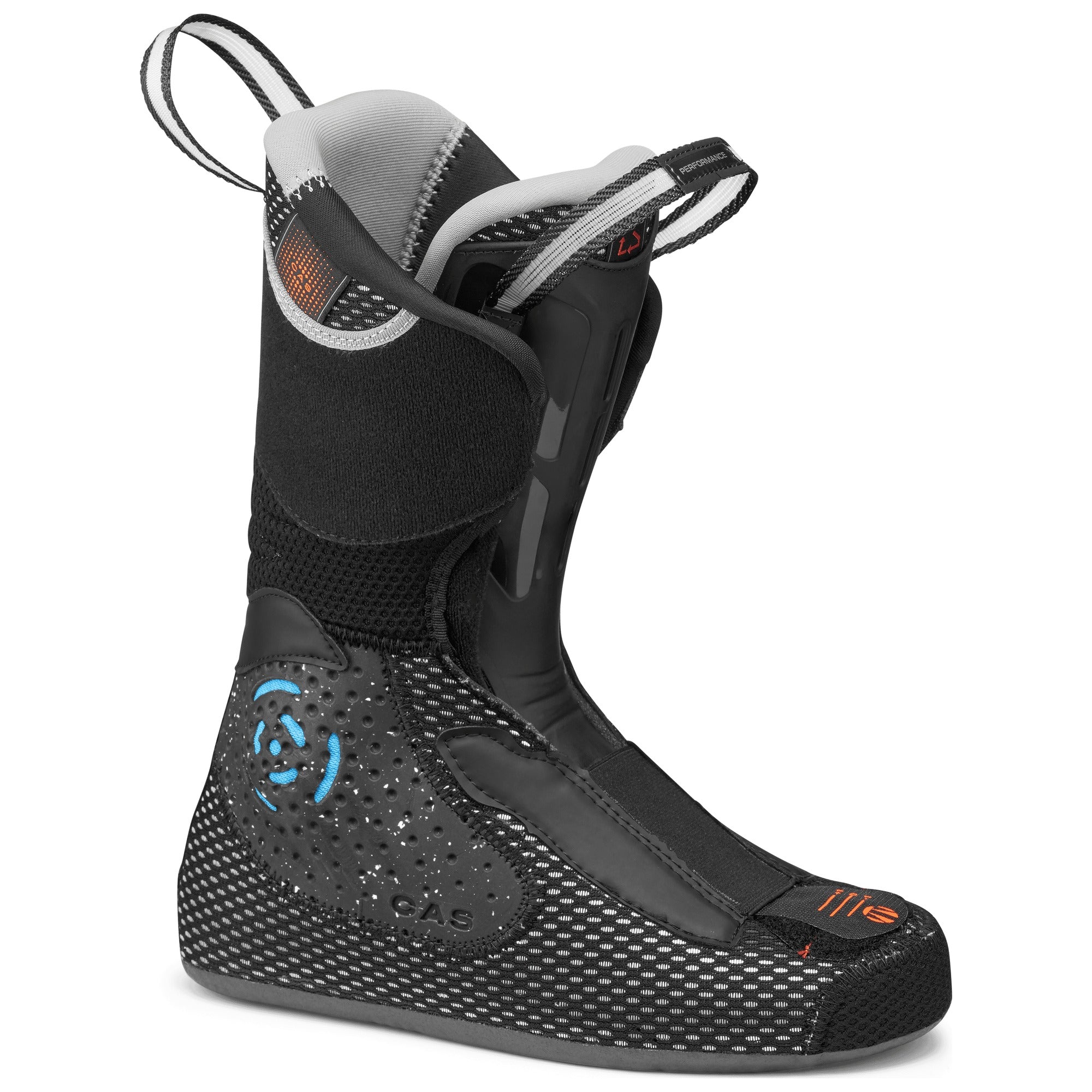 Tecnica Zero G Decoy 115 W Gw