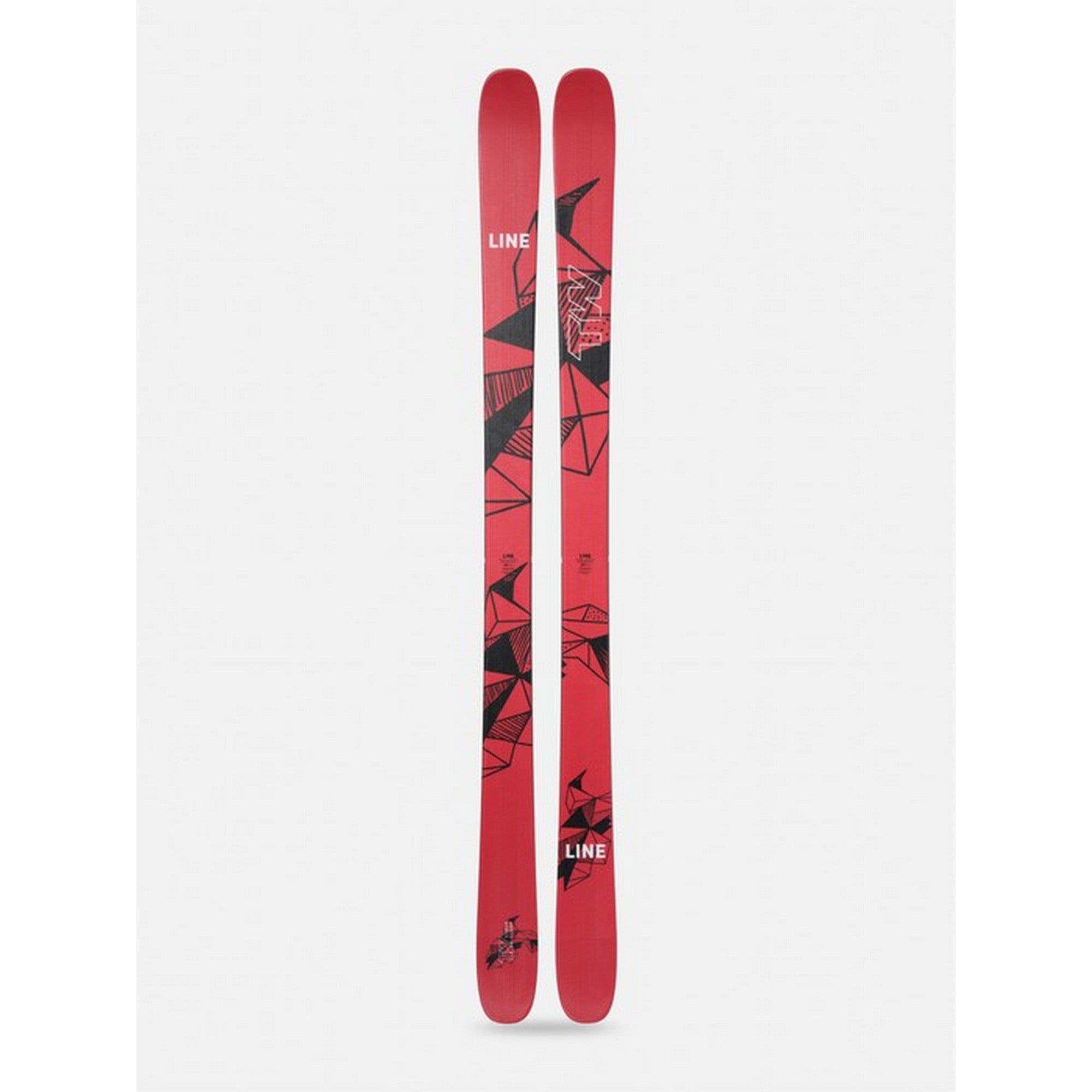 TOM WALLISCH PRO 24/25