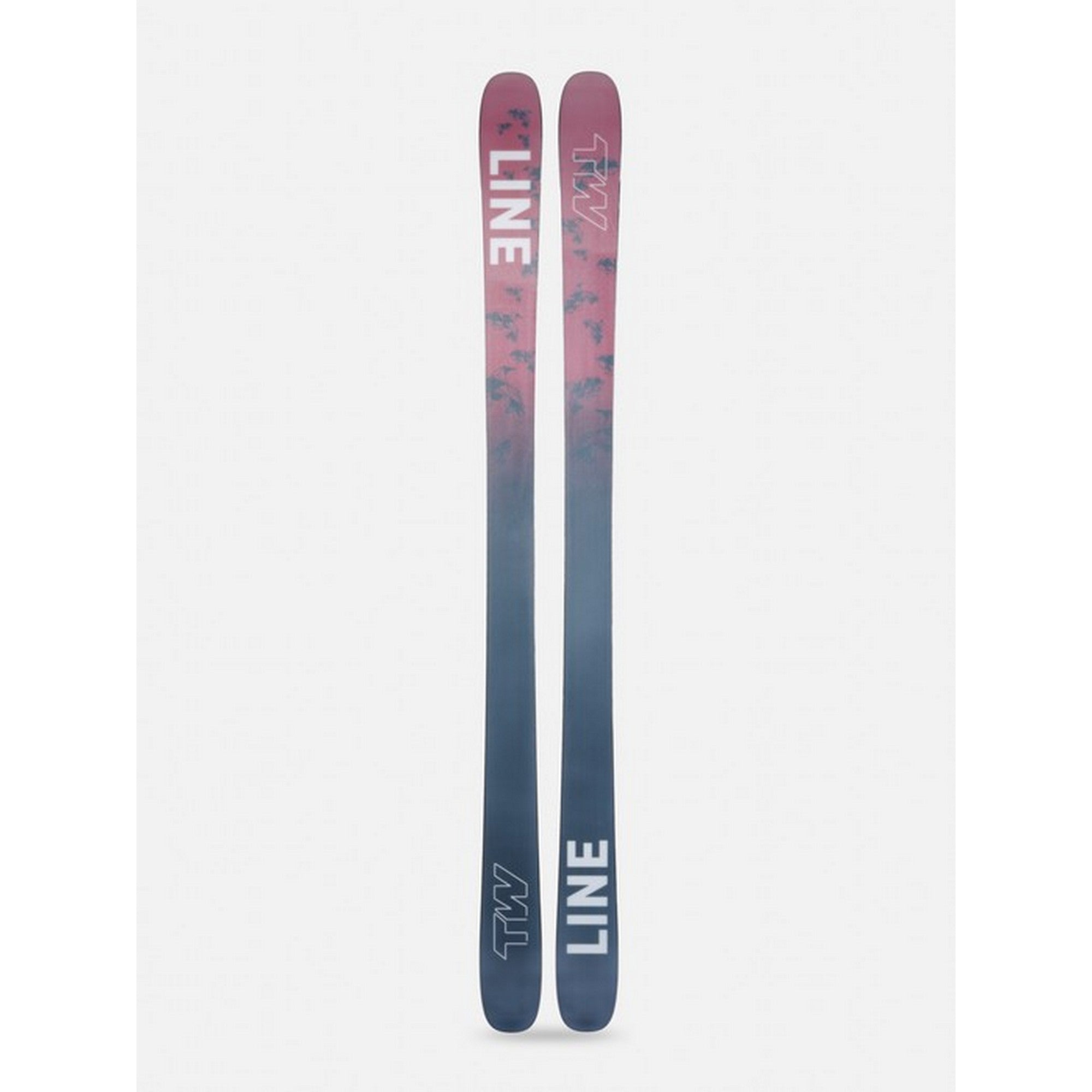 Line TOM WALLISCH PRO 24/25 - Skistore.se