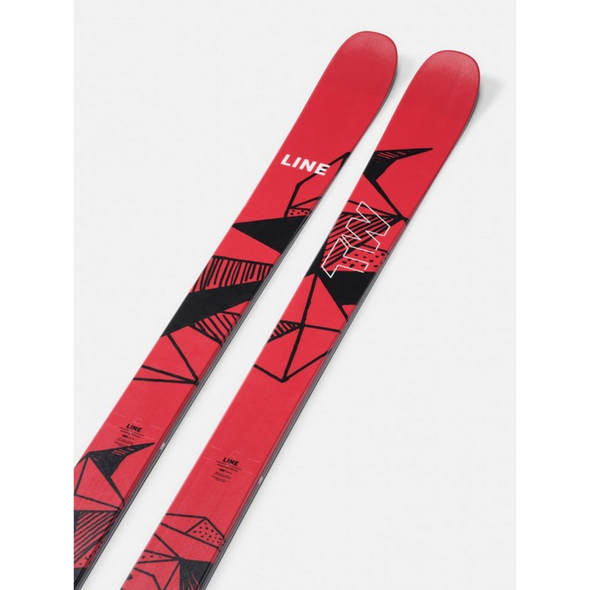 TOM WALLISCH PRO 24/25