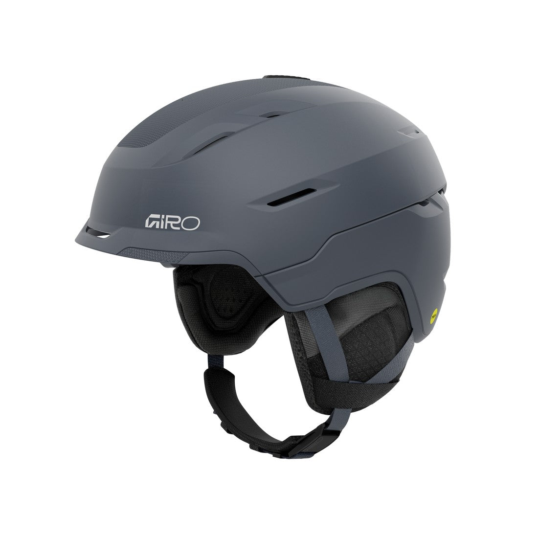 Giro TOR Spherical Matte Indigo