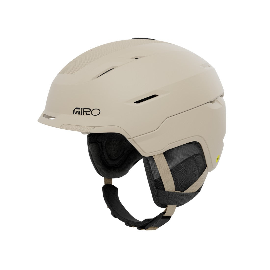 Giro TOR Spherical Matte Stone