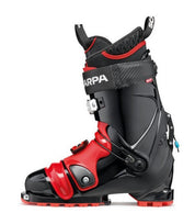 Scarpa TX Pro R