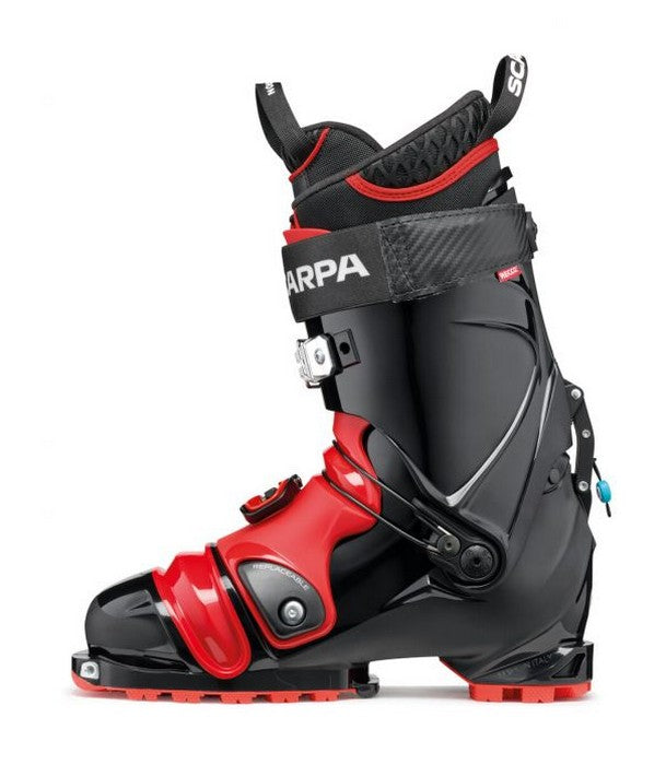 Scarpa TX Pro R