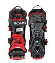 Scarpa TX Pro R