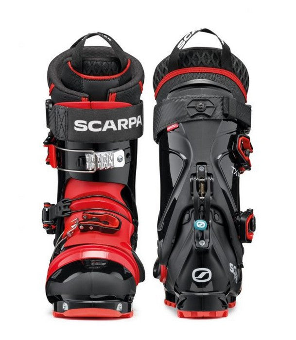 Scarpa TX Pro R_2