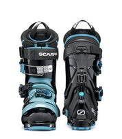 Scarpa TX Pro Wmn R