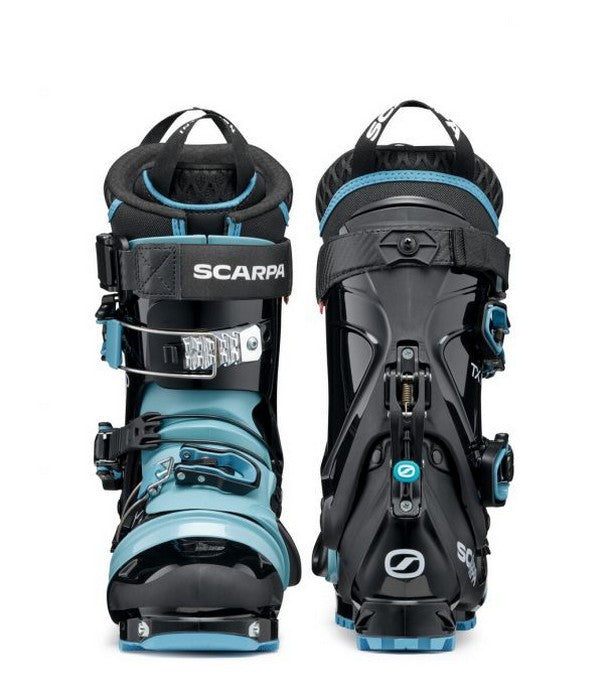 Scarpa TX Pro Wmn R