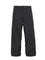Armada Team Issue 2L Insulated Pant Black