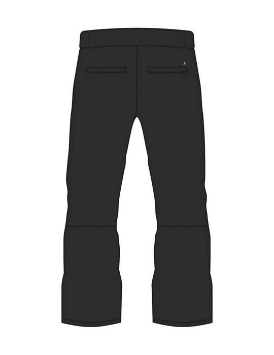 Armada Team Issue 2L Insulated Pant Black